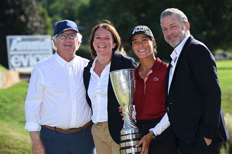 celine boutier husband|Celine boutier partner.